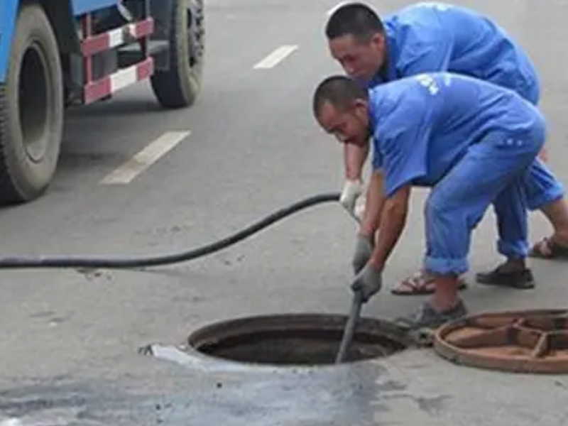 江阴 【打孔、地面开槽挖沟、敲墙铲墙切墙拆墙 】