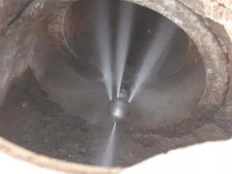 江阴市厂房清洗外墙清洗大型公路清洗洒水服务公司