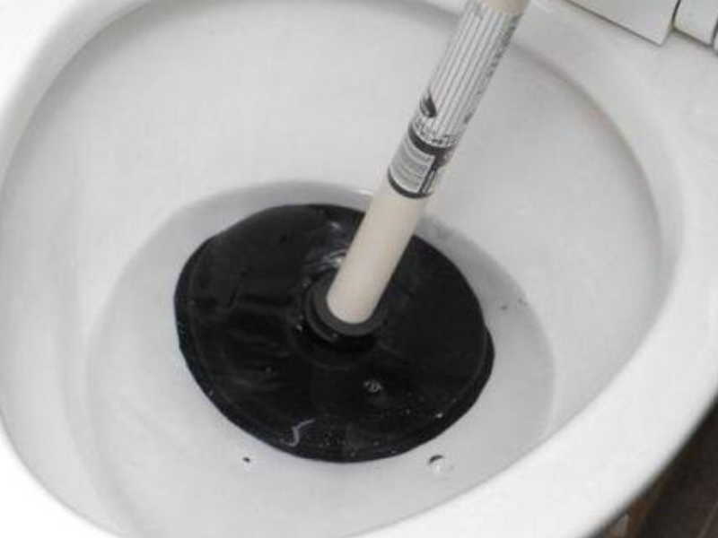 无锡江阴市云亭镇清理沉淀池