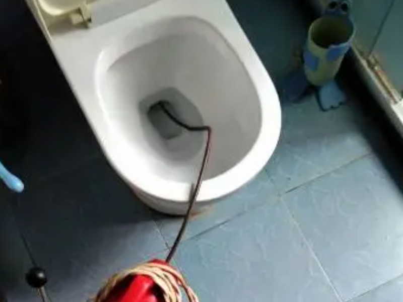 提供无锡江阴申港街道厂区排污管道清洗改造服务