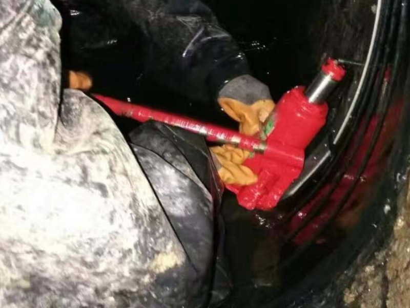 江阴市管道检测 环卫抽粪  隔油池清理 污水池