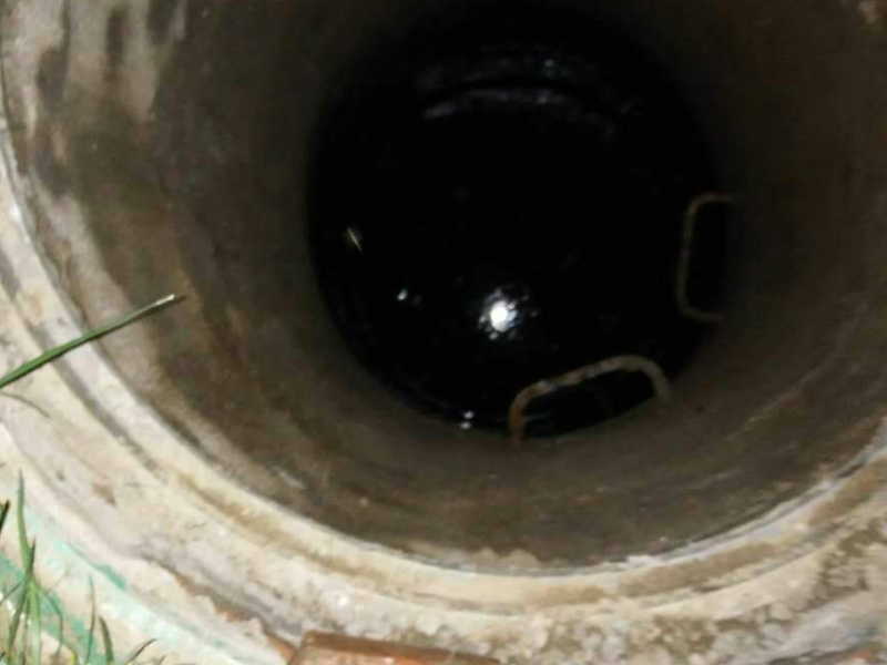 江阴市管道清洗抽粪单位疏通管道测漏水电话