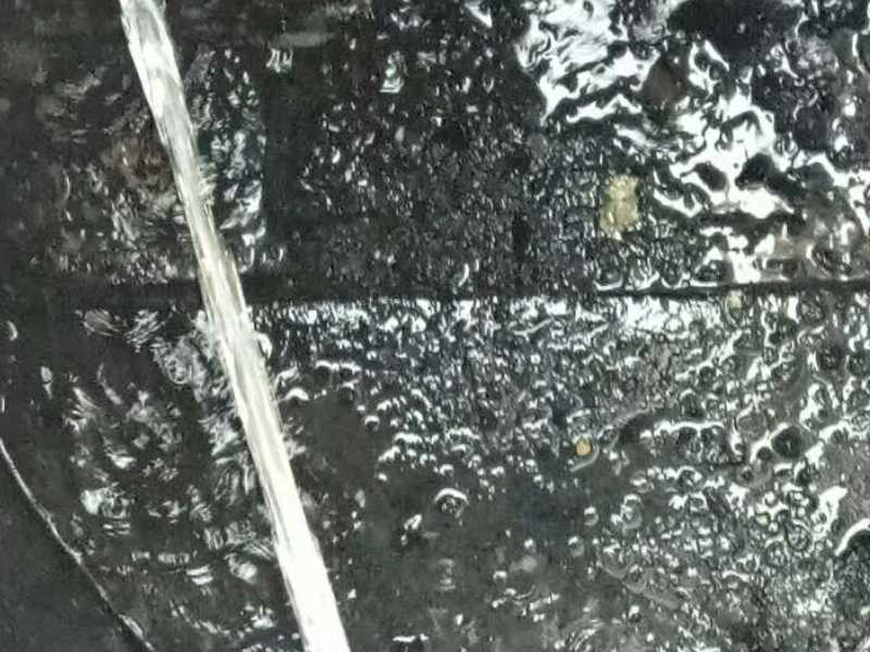 江阴市临港经济开发区专业排污管道清洗公司