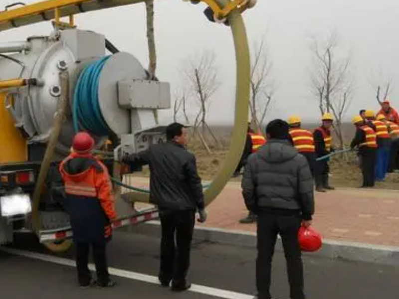 江阴市管道疏通清洗公司通下水道马桶维修