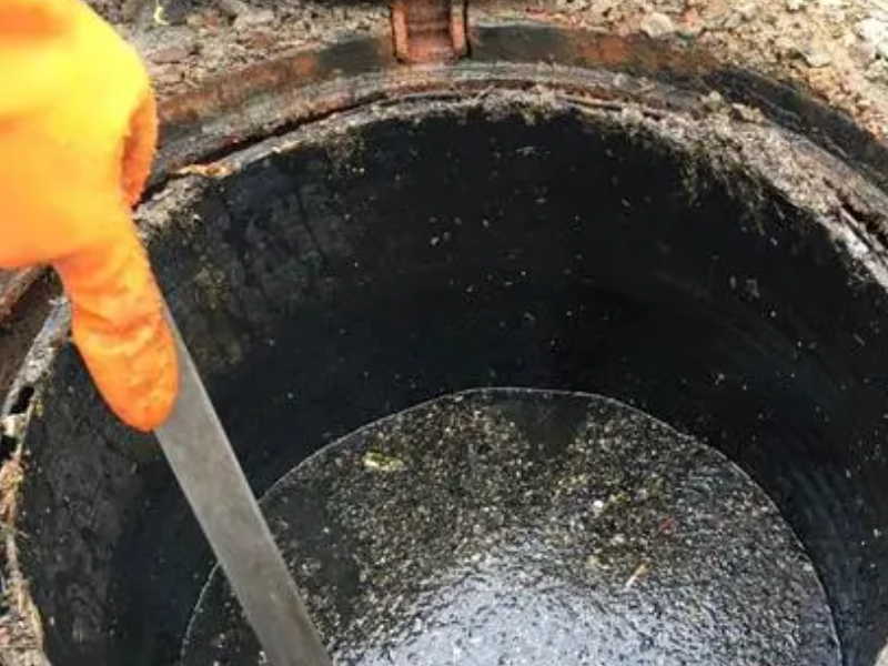 江阴市专业清理化粪池隔油池,抽粪 抽污水污泥泥浆