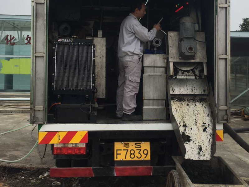 江阴专业管道安装维修上下水管安装雨污管道安装改造