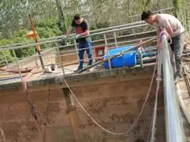 江阴徐霞客镇抽粪泰亚环卫疏通