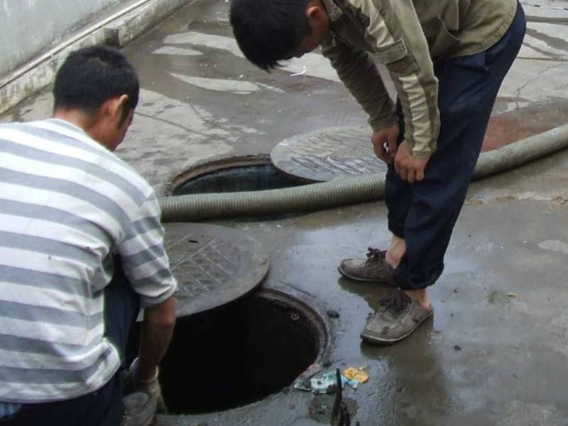 江阴专业马桶疏通、地漏疏通、下水道疏通、高压清洗