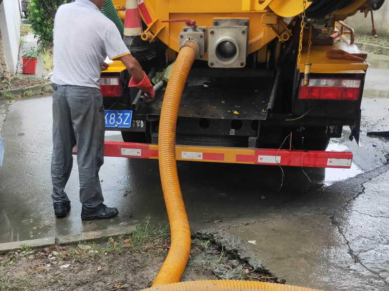 黄浦区江阴路洗衣机地漏疏通 马桶疏通维修